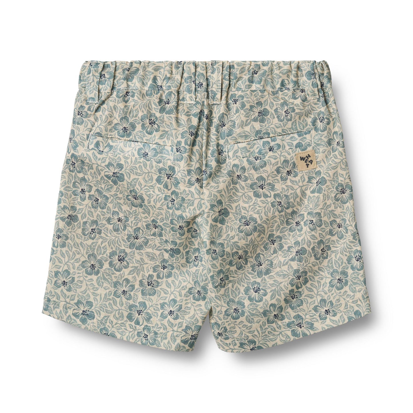 Wheat Shorts Elvig