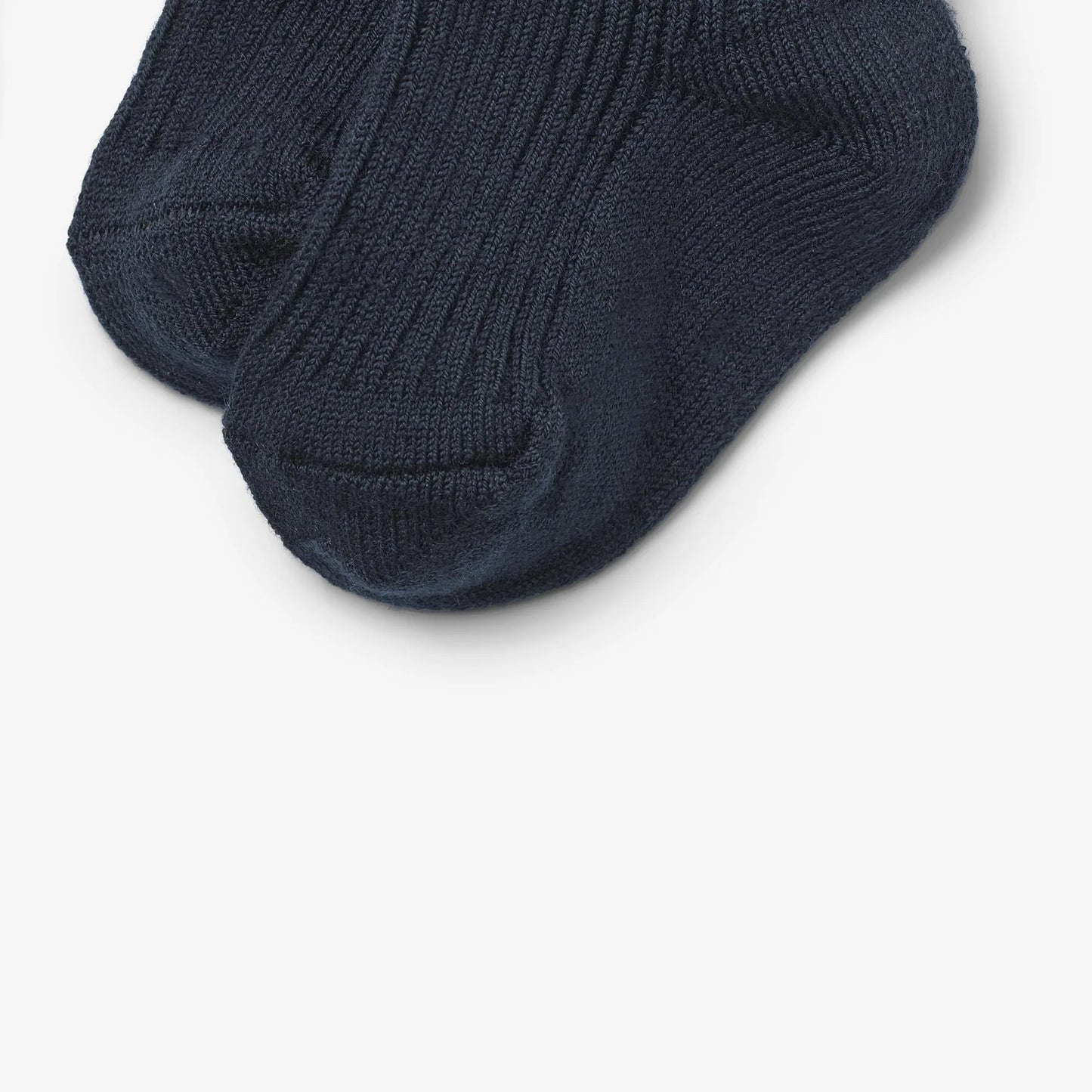 Wheat Wollsocken Baby 2er Pack