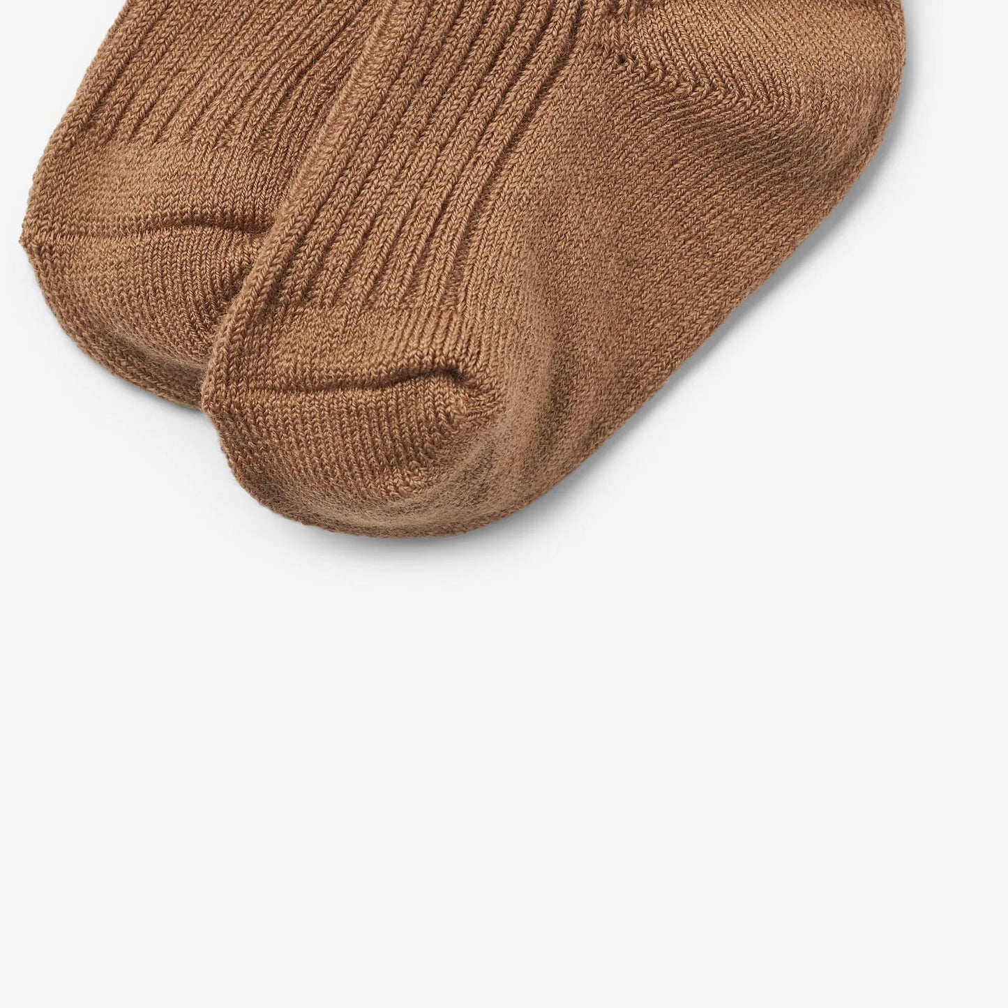 Wheat Wollsocken Baby 2er Pack