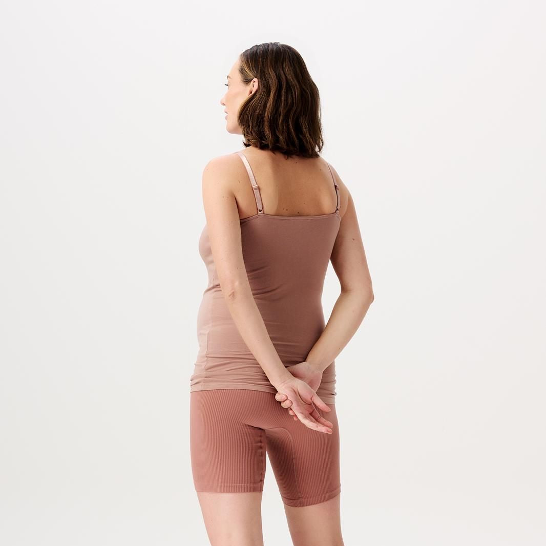 Noppies Ara Nursing Top