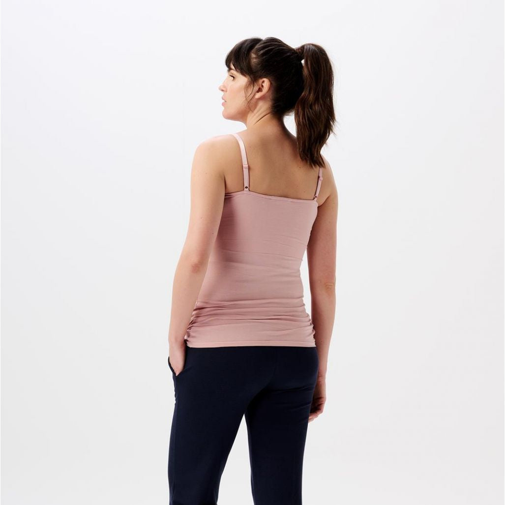 Noppies Ara Nursing Top