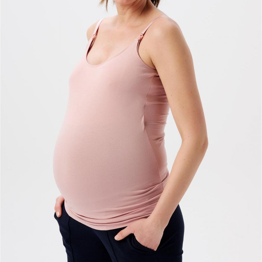 Noppies Ara Nursing Top