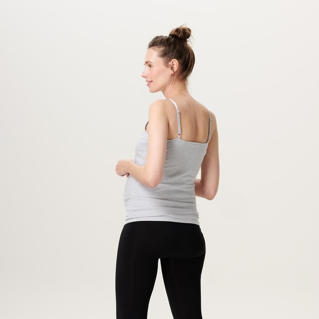 Noppies Nursing Top Ara