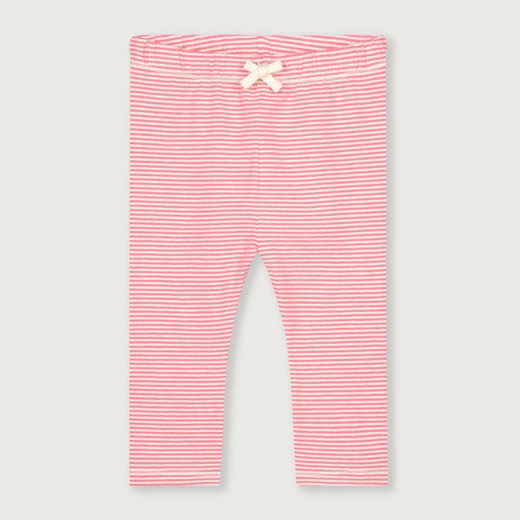 Gray Label Baby Leggins
