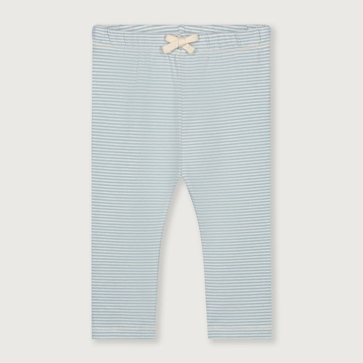 Gray Label Baby Leggins