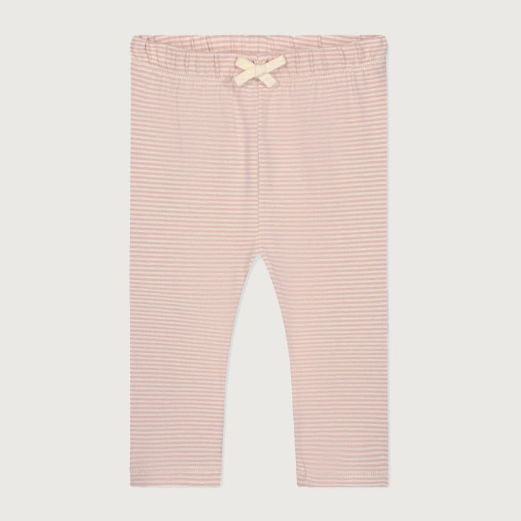 Gray Label Baby Leggins