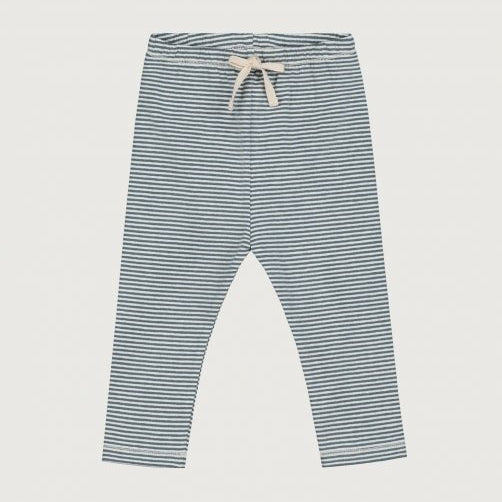 Gray Label Baby Leggins