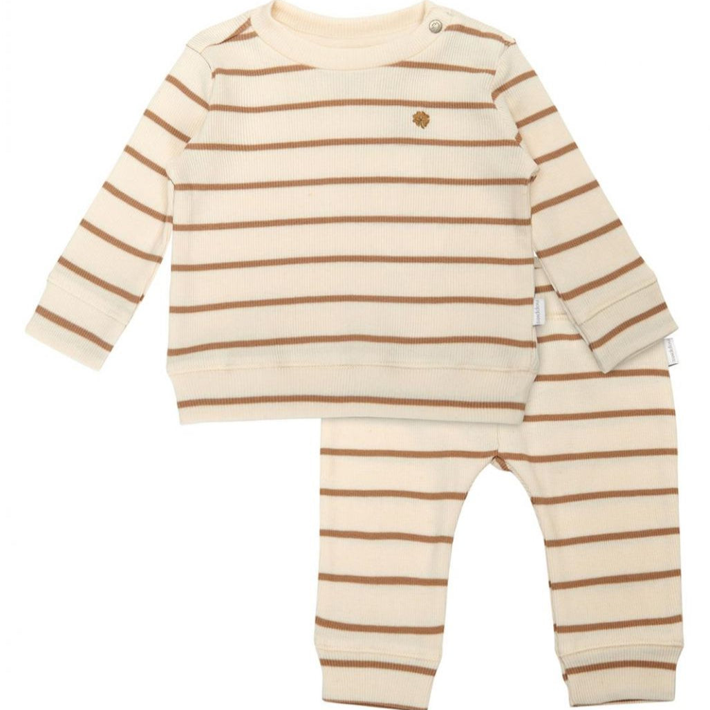 Noppies Pyjama Set Tessino - Nomad