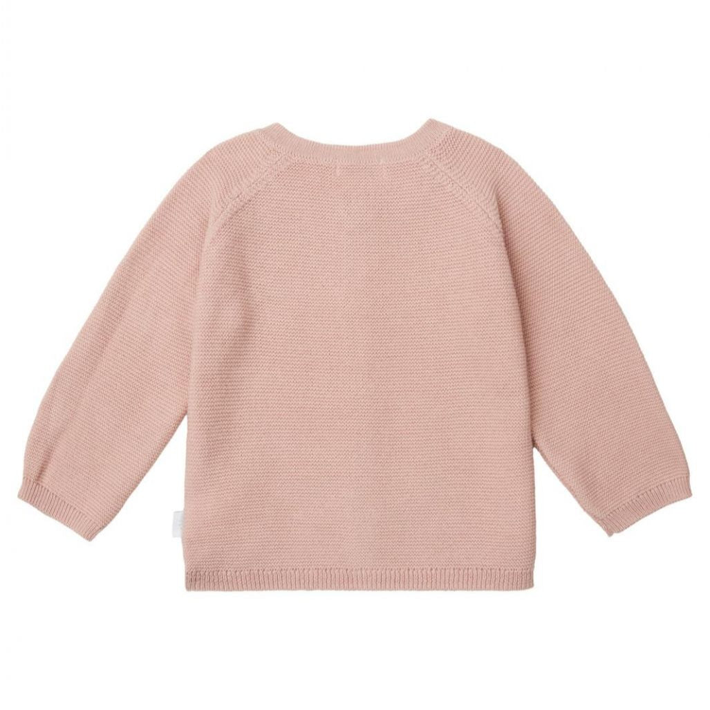 Noppies Cardigan Naga