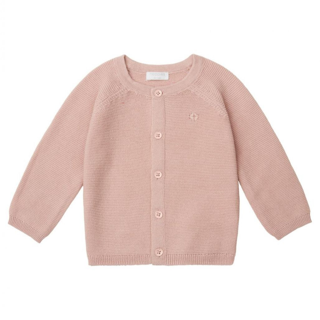 Noppies Cardigan Naga
