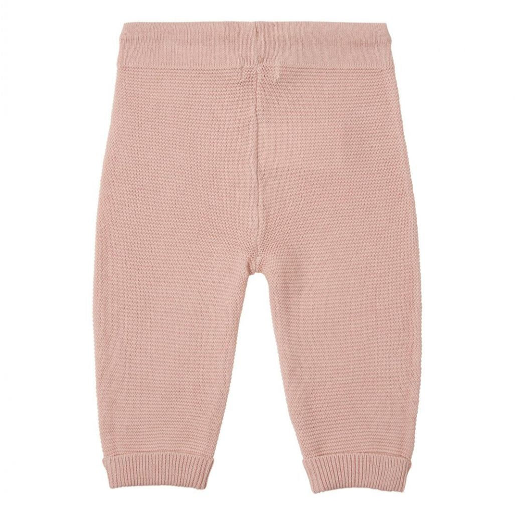 Noppies Strickhose Grover