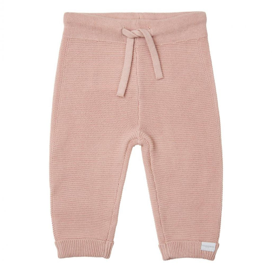 Noppies Strickhose Grover