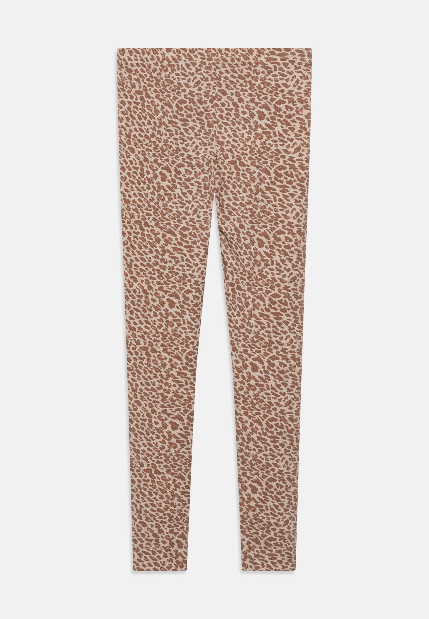 MarMar Leo Leg Hose lang