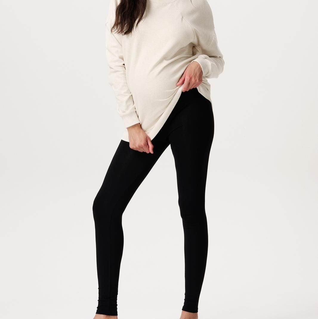 Noppies Strech-Leggins Paris