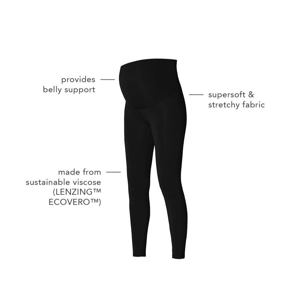 Noppies Strech-Leggins Paris
