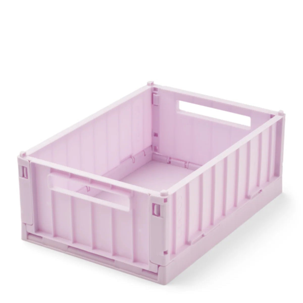 Liewood Weston Storage Box