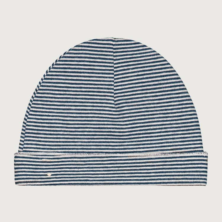 Gray Label Baby Beanie Mütze