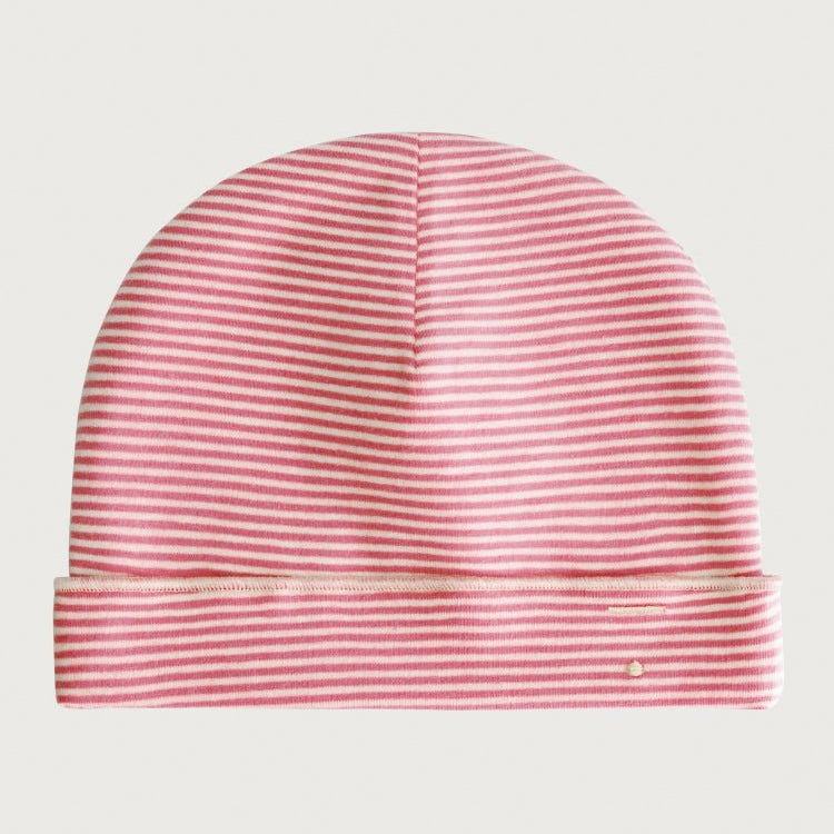 Gray Label Baby Beanie Mütze