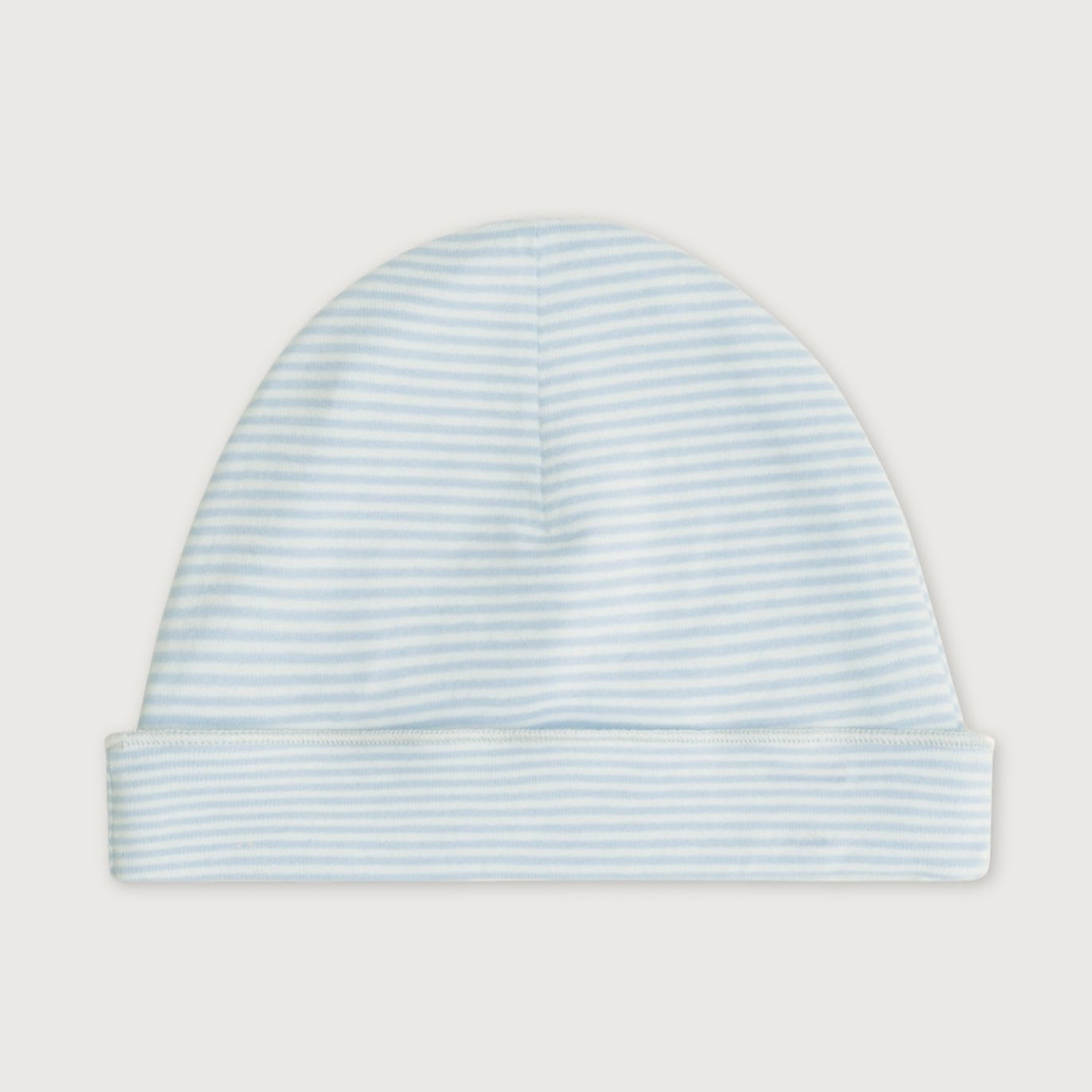 Gray Label Baby Beanie Mütze