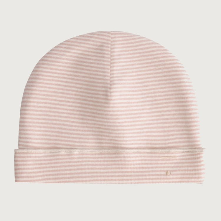 Gray Label Baby Beanie Mütze