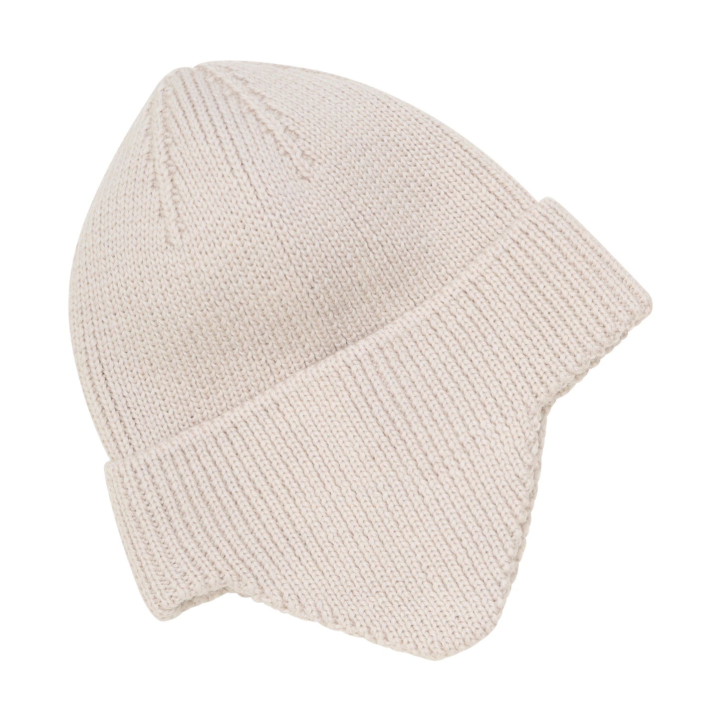 Huttelihut Strickmütze Windstopper - verschiedene Farben
