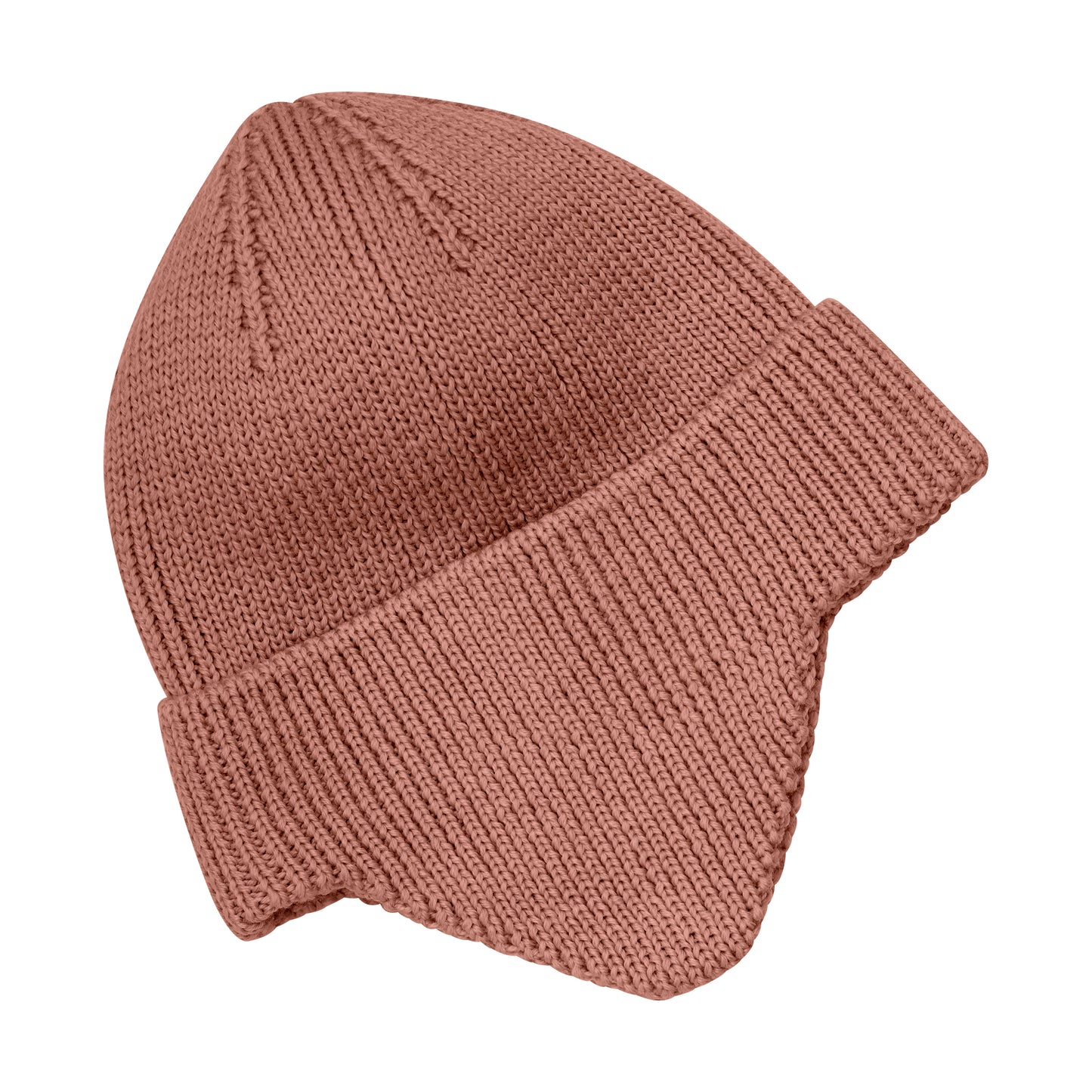 Huttelihut Strickmütze Windstopper - verschiedene Farben