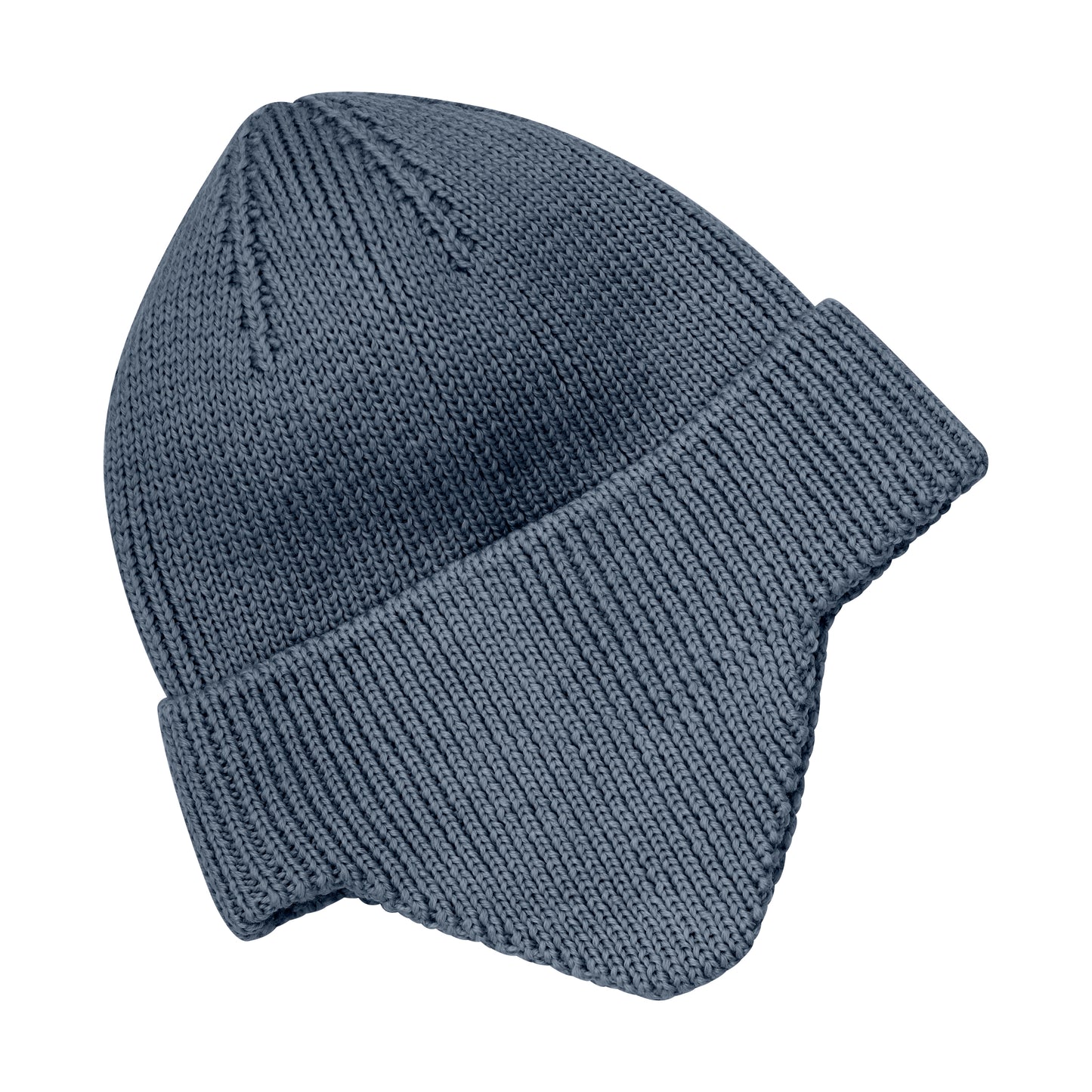 Huttelihut Strickmütze Windstopper - verschiedene Farben