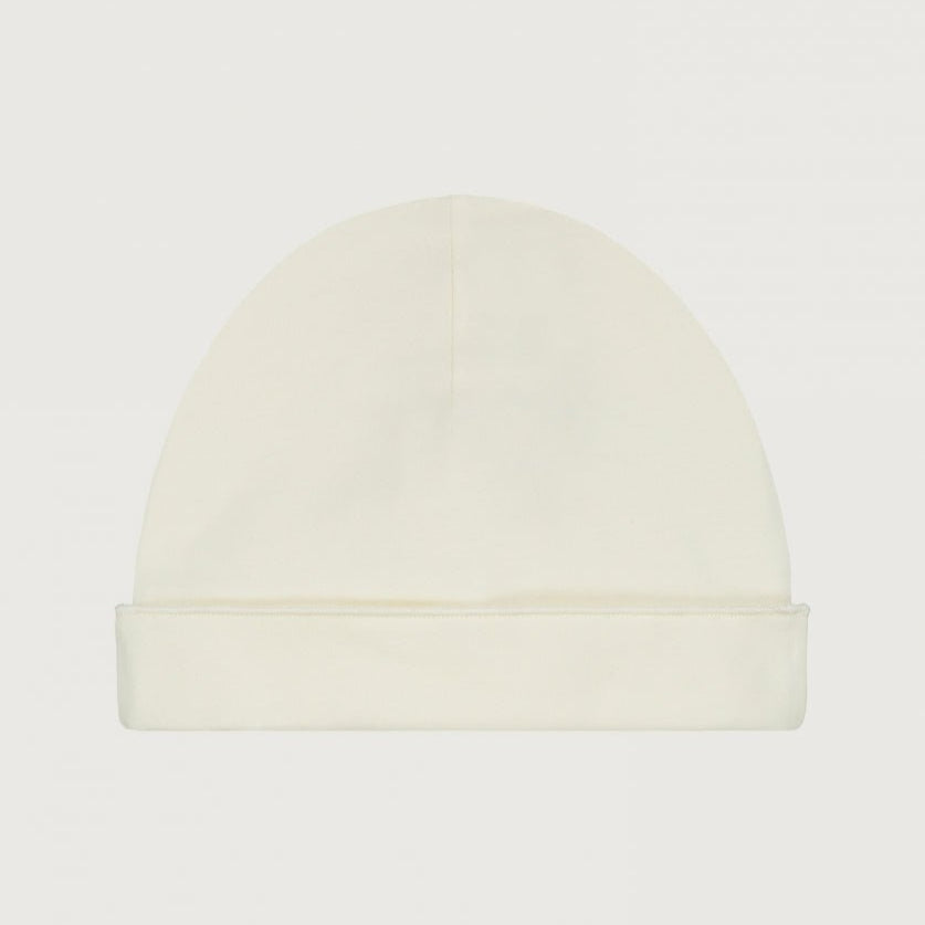 Gray Label Baby Beanie Mütze