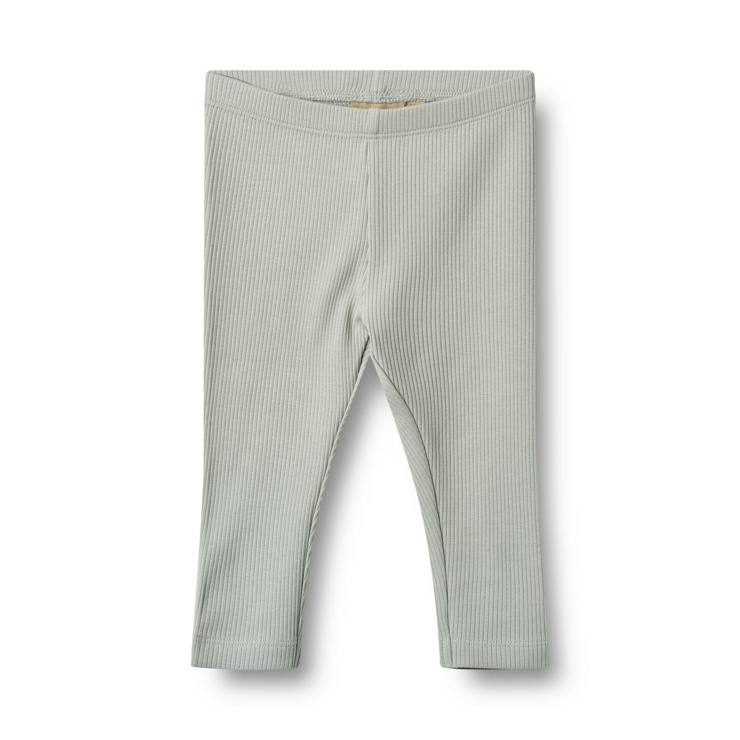Wheat Jersey Leggings Jules Baby
