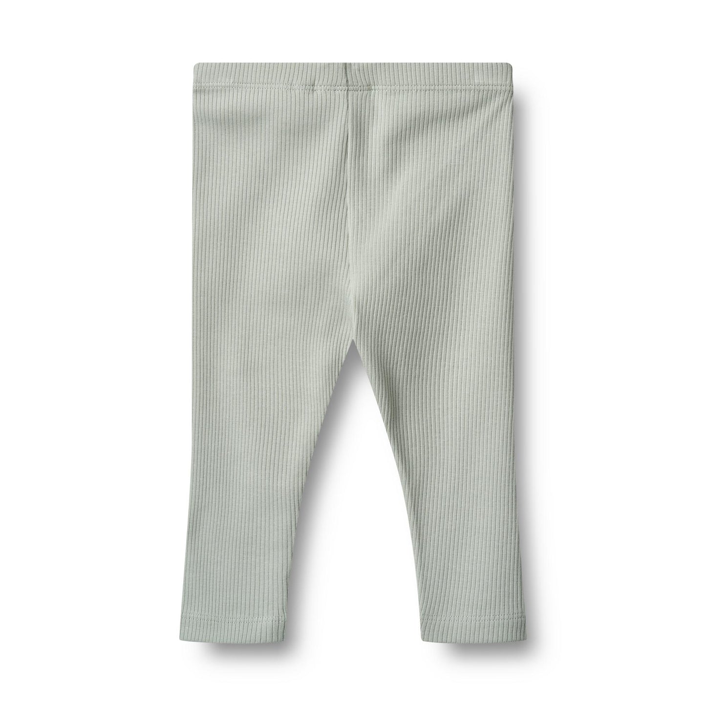 Wheat Jersey Leggings Jules Baby
