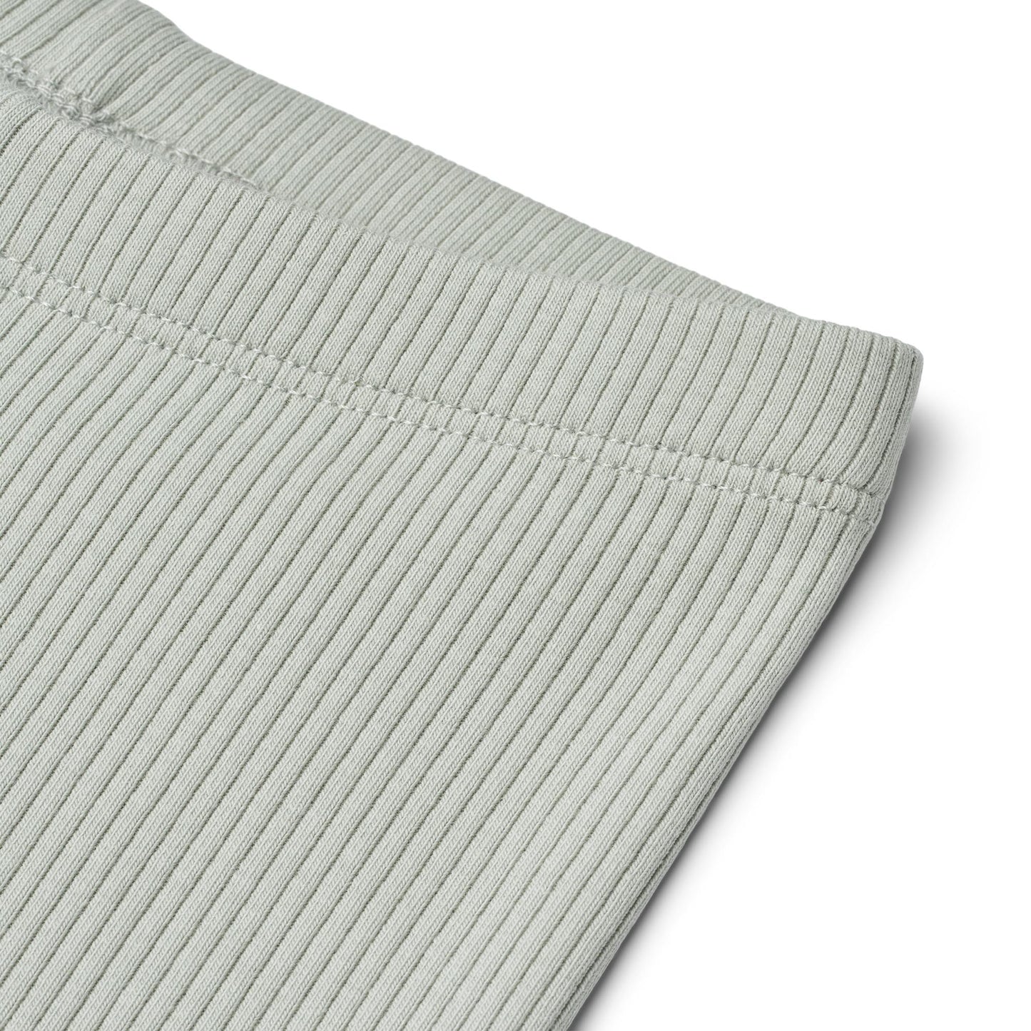 Wheat Jersey Leggings Jules Baby