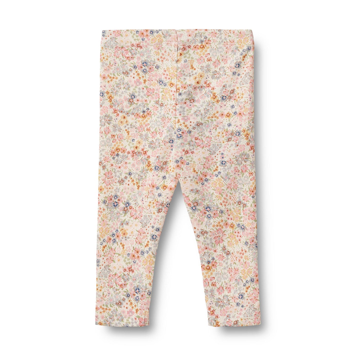 Wheat Jersey Leggings Jules Baby