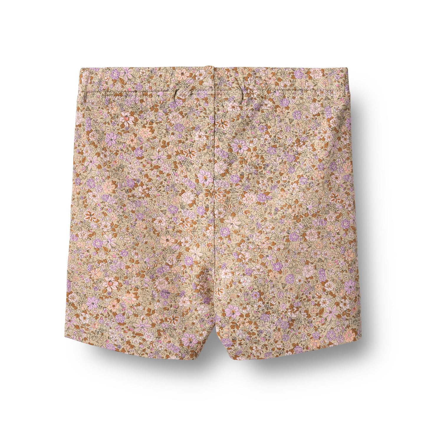 Wheat Radlershorts Anne Baby