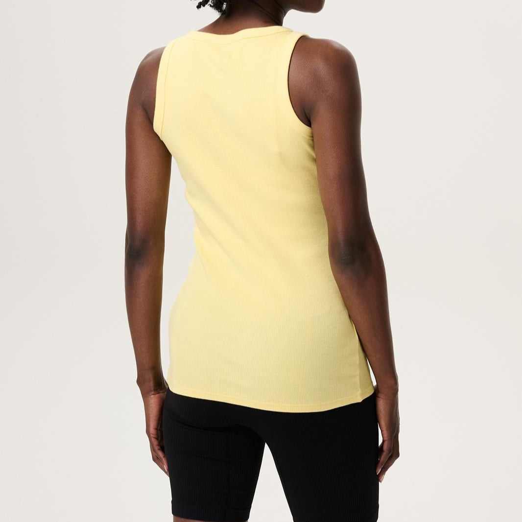 Noppies Tanktop Kaysa
