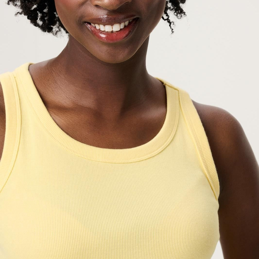 Noppies Tanktop Kaysa