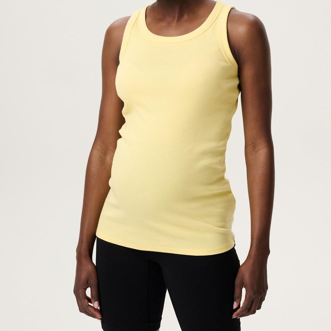 Noppies Tanktop Kaysa