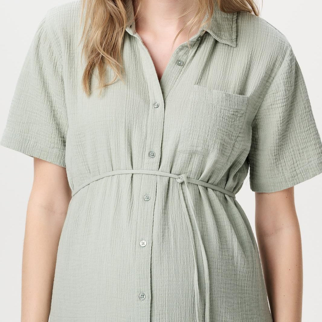 Noppies Nursing Kleid Cruz