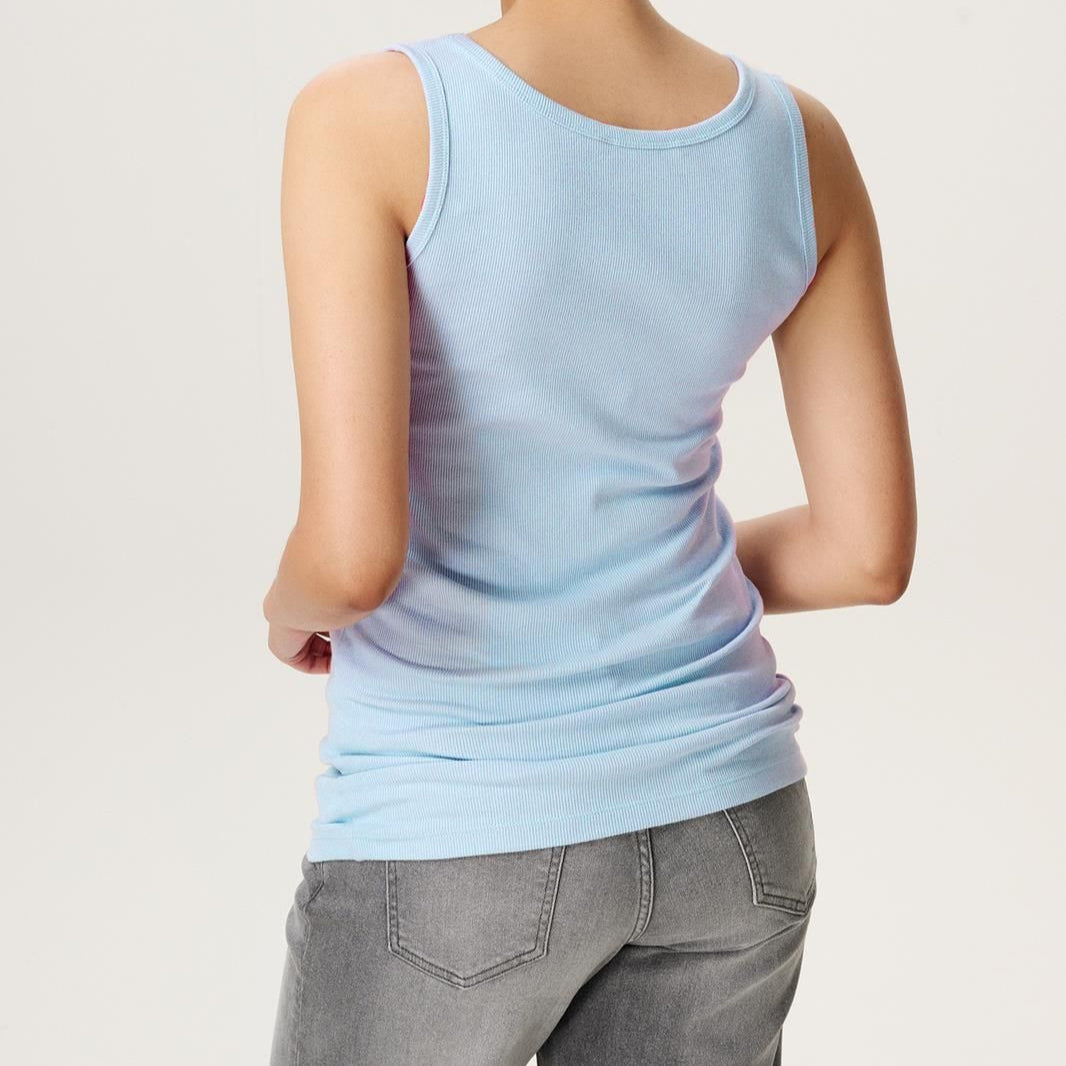 Noppies Nursing Tanktop Evita