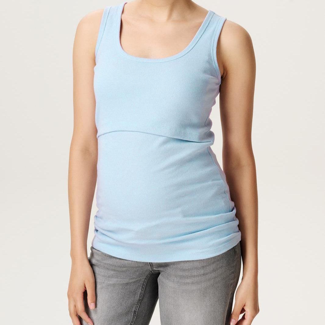 Noppies Nursing Tanktop Evita
