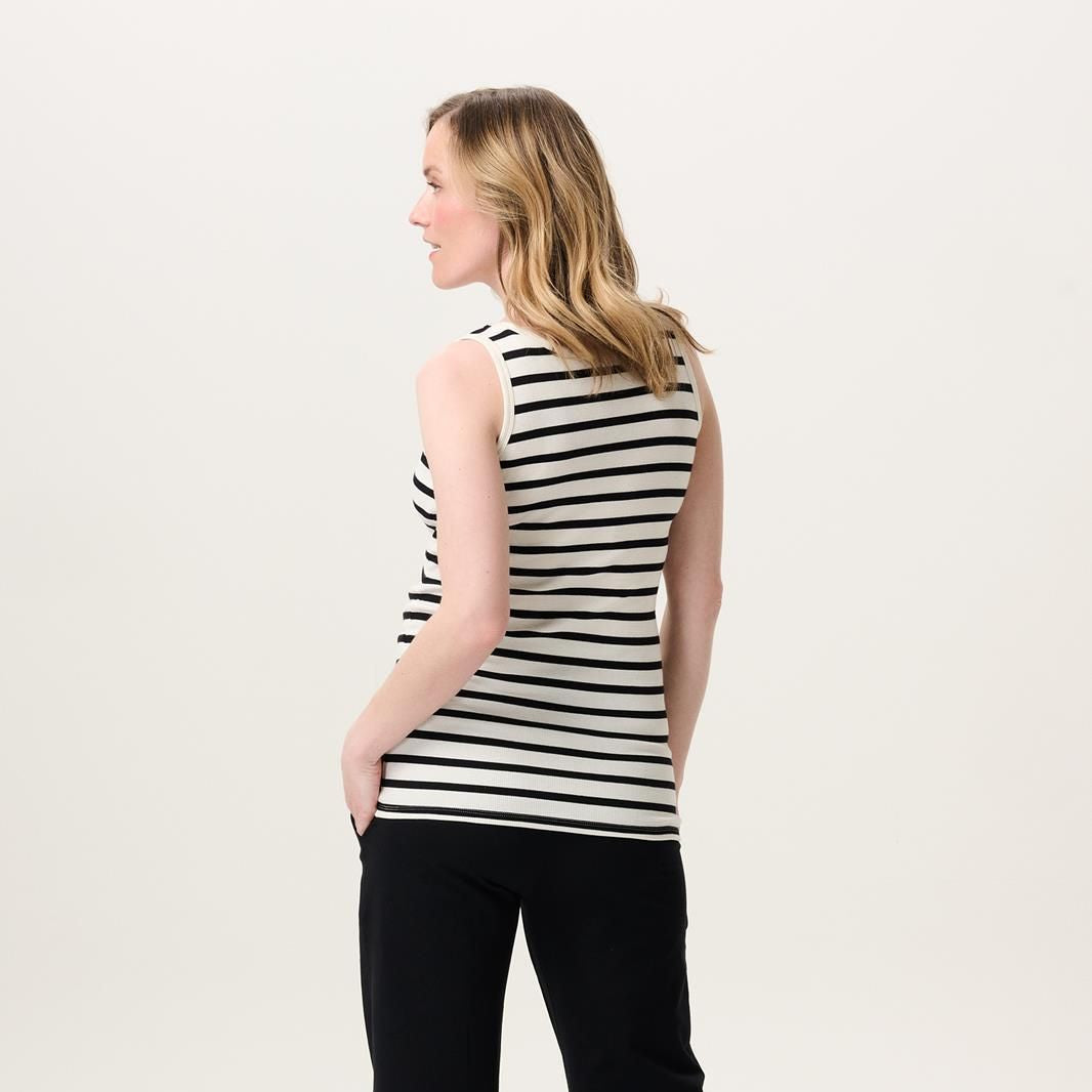 Noppies Nursing Tanktop Jamee