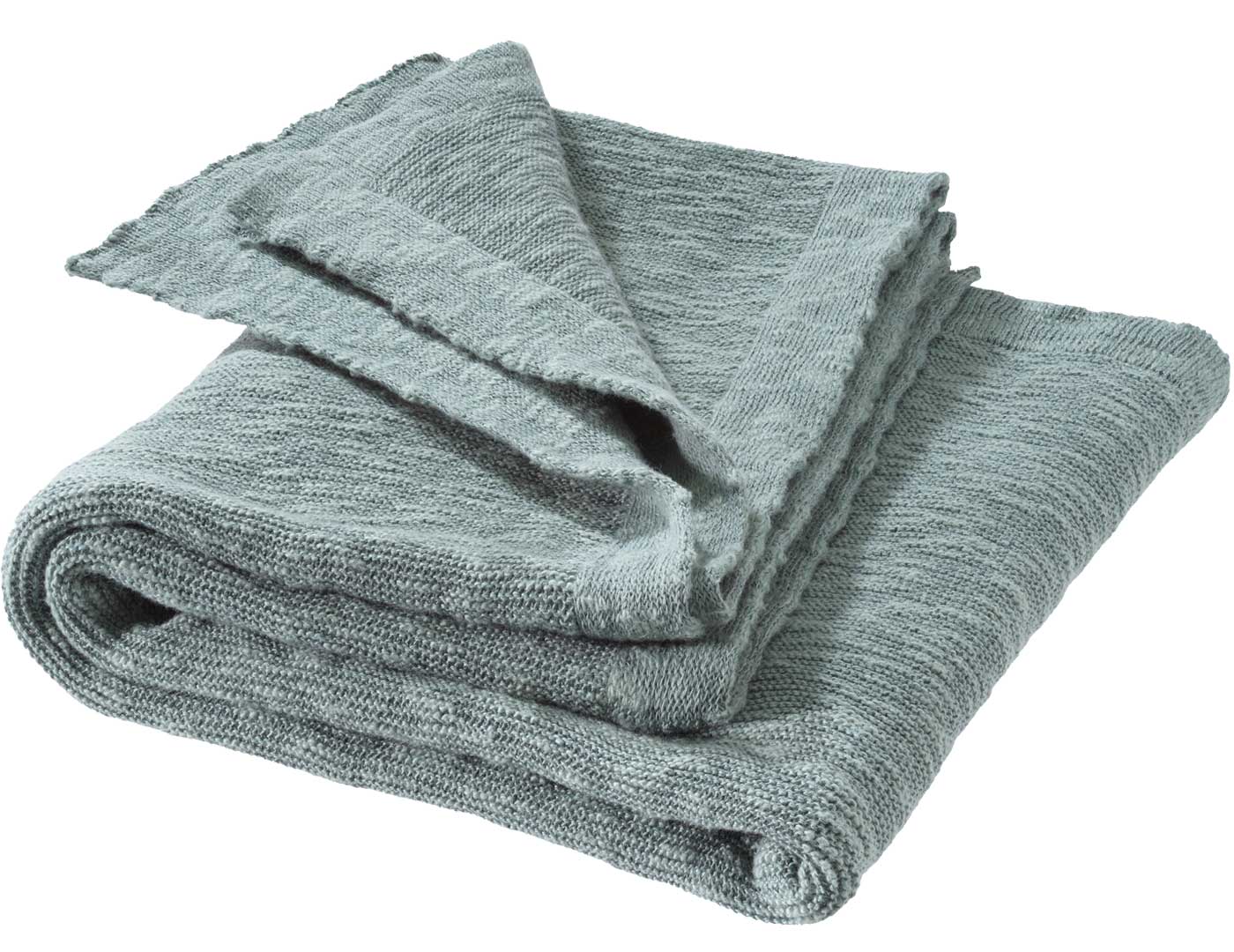 Disana Leinendecke für Babys