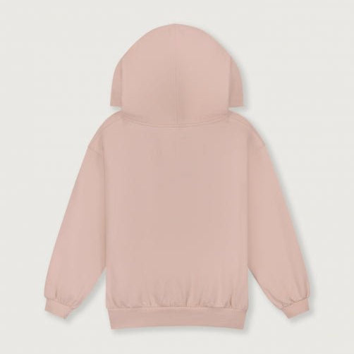 Gray Label Hoodie GOTS - verschiedene Farben