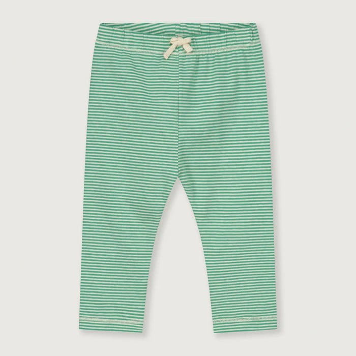 Gray Label Baby Leggins