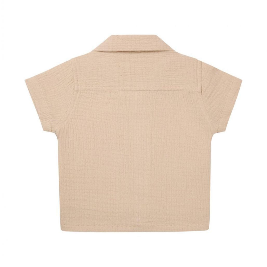 Noppies Shirt Obonas
