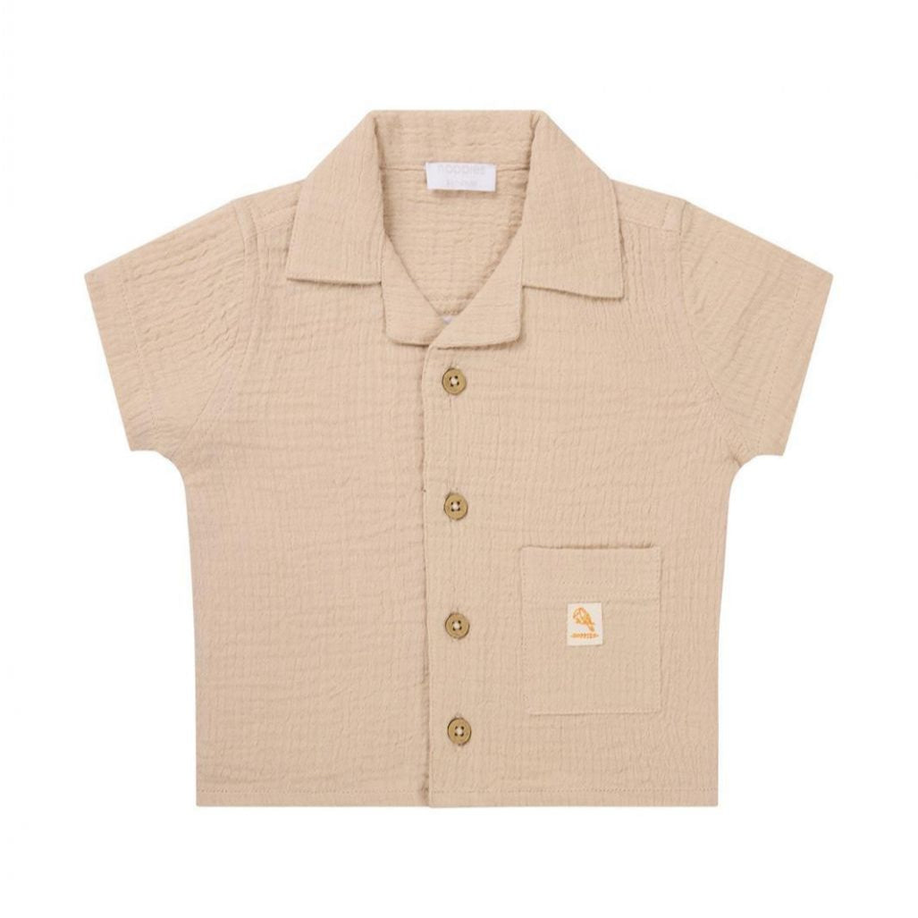Noppies Shirt Obonas