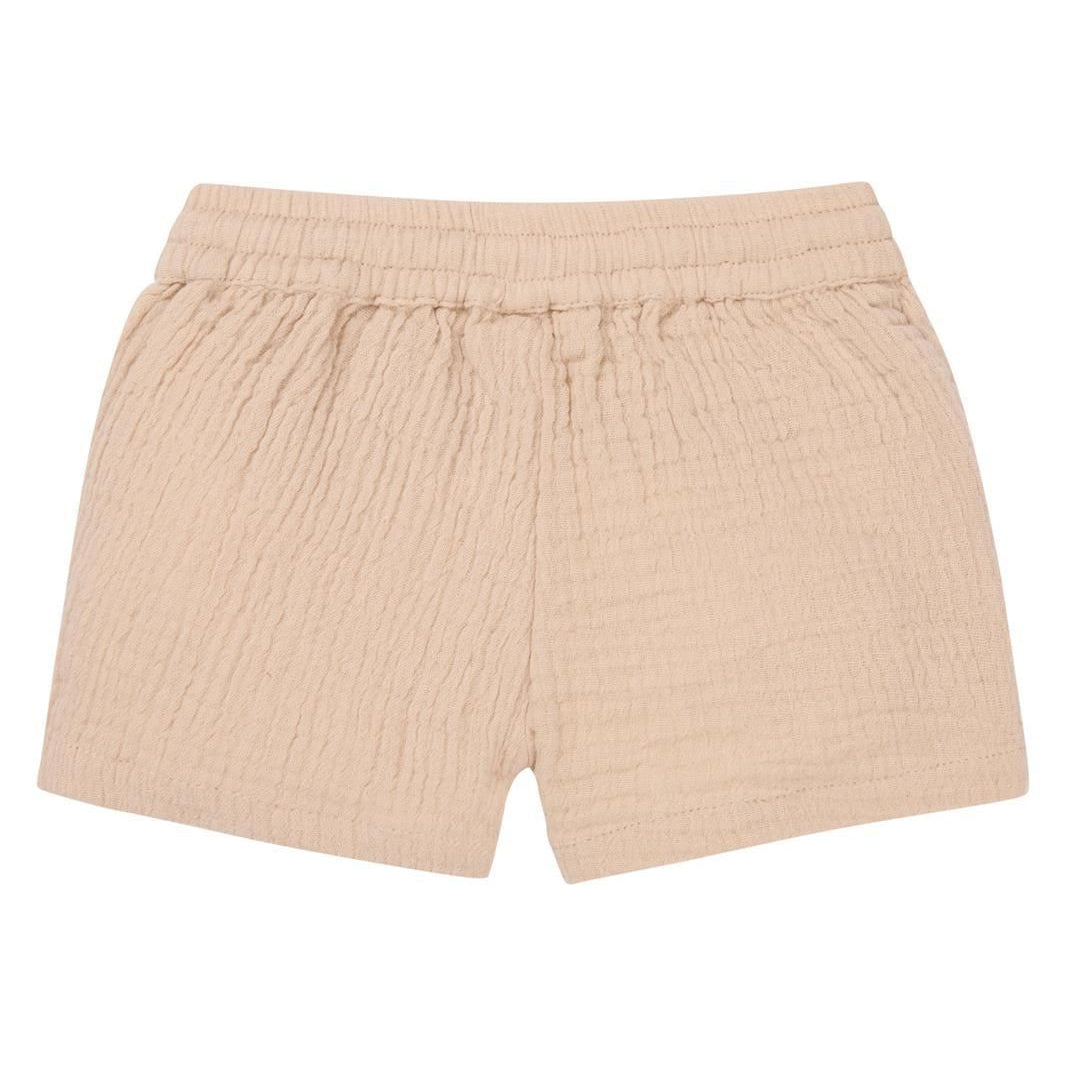 Noppies Shorts Oswaldo