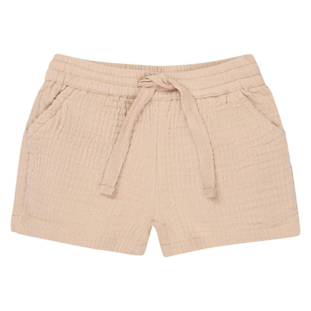 Noppies Shorts Oswaldo