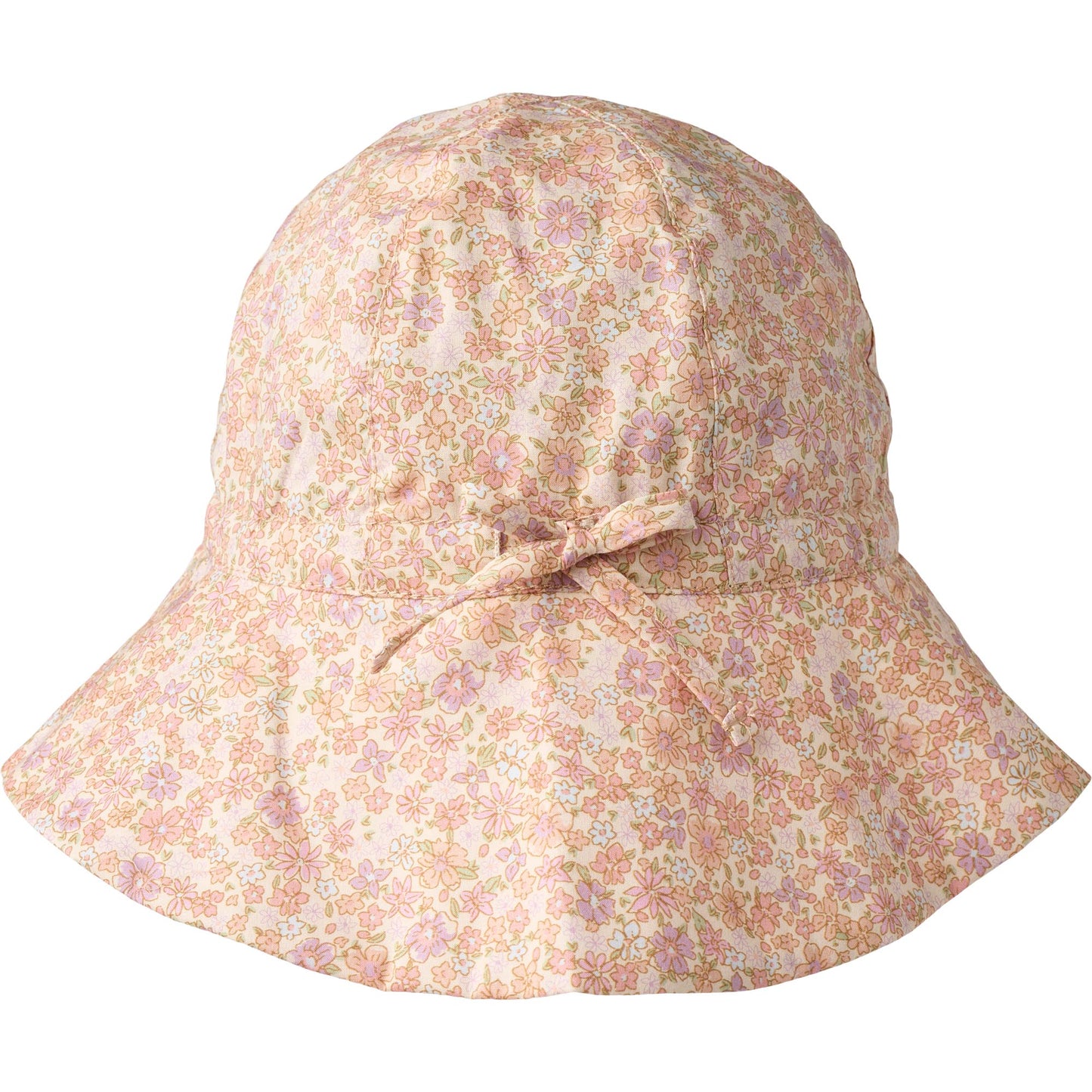 Wheat Sonnenhut Chloé Baby