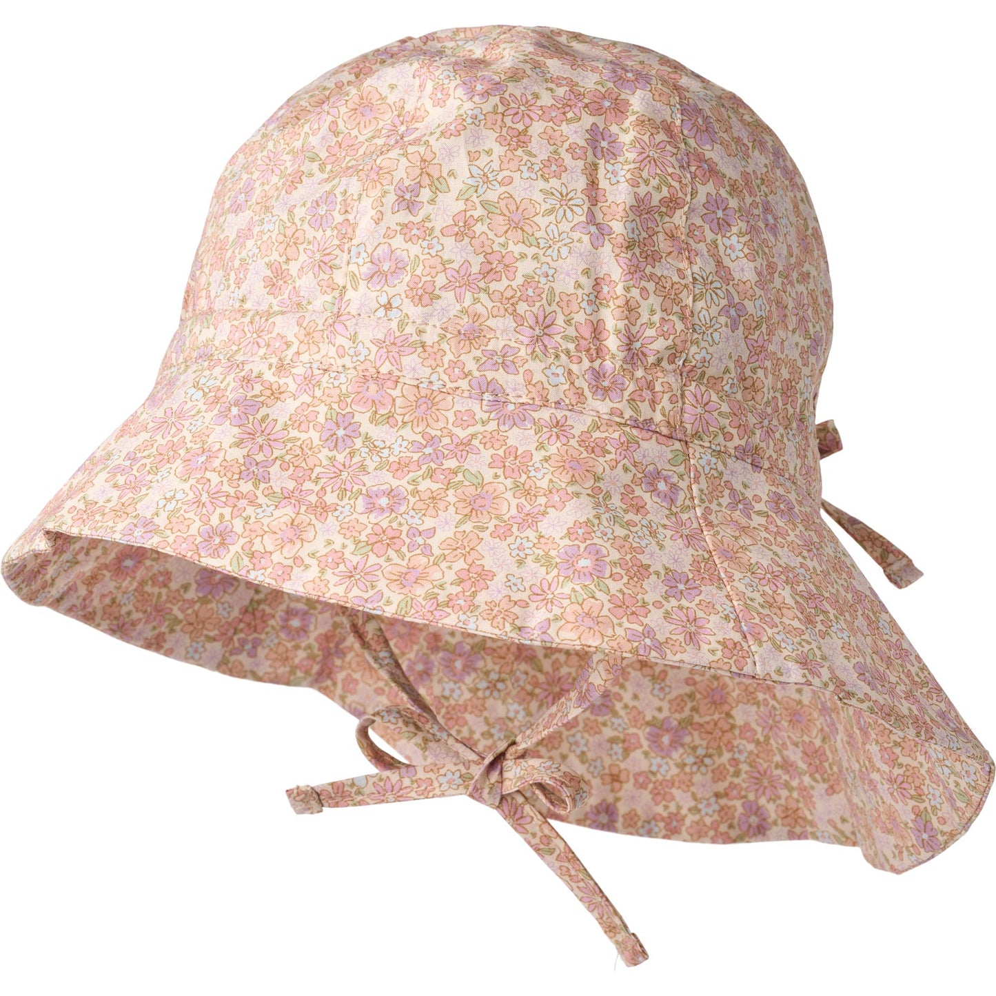 Wheat Sonnenhut Chloé Baby