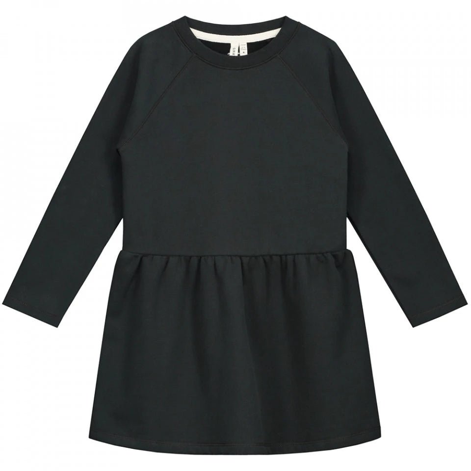 Gray Label Kleid